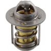 termostat RMS 100120790
