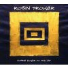 Trower Robin - Coming Closer To The Day / Digipack [CD]