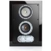 MONITOR AUDIO SF1 INWALL BLACK