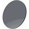 Tilta Illusion 95mm Full Spectrum ND filter 0,9