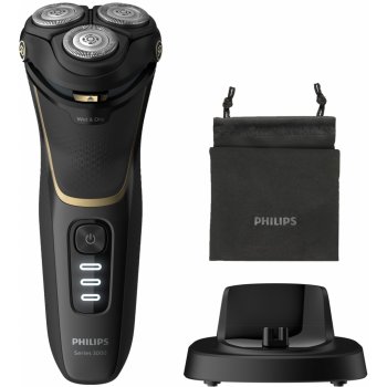 Philips S1520/04 Series 1000