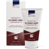 GALENIA SEBOTIC ANTI DANDRUFF šampón proti lupinám 125ml