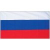 Vlajka veľká 150x90cm MFH 35103B - Rusko