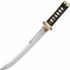 Cold Steel O Tanto (Emperor Series) 88T
