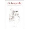 Já, Leonardo