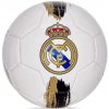 Fan-shop Mini Lopta REAL MADRID No33 Pallone