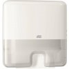 TORK Xpress® Mini Multifold H2 biely
