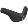 Ergon GS2-S Evo gripy Fitness, turistika, MTB turistika, e-turistika