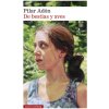 De bestias y aves (PILAR ADON)(Pevná)