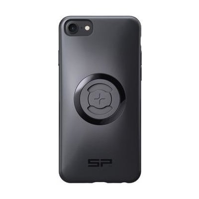 Púzdro SP Connect Phone Case SPC+ Apple, iPhone 8/7/6s/6/SE 20/22, SPC+ čierne