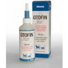 Bioveta OTOFIN - ušné lotio sol. 100 ml