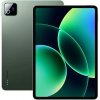XIAOMI Pad 8 8+128GB zelená / 11.2
