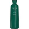 NEQI Volume Victory Shampoo Objemový šampon 330 ml