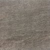 Rako Quarzit Outdoor DAR66736 dlaždica 59,8x59,8 hnedá obdĺžniková 2 cm 0,7 m2