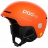 POC Pocito Obex Mips Fluorescent Orange