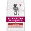 Eukanuba VD Dog Intestinal Dry 5 kg
