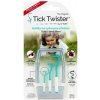 TICK TWISTER HACIKY NA VYBERANIE KLIESTOV 3KS