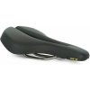 SELLE ROYAL SEDLO VAIA - MIERNE