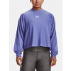 Under Armour UA Rival Terry Oversized Crw 1376995-495