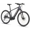 Crussis One-Cross 7.10 2025