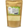 Natural Pharm Pšenová múka 500 g