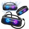 Tronsmart Bang SE