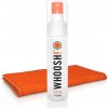 Whoosh WHOOSH! Screen Shine On the Go čistič obrazoviek - 30 ml WH-1FG30ENFR