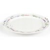 Plytký tanier PROVENCIA 27 cm