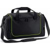 Quadra QS77 Black 47 x 30 x 27 cm