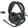 JBL Quantum 610 JBLQUANTUM610BLK