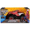 Auto RC Monster Jam Spiderman 1:24