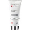 Swiss Image Brightening Care Absolute Radiance Face Wash rozjasňujúci čistiaci gél 200 ml