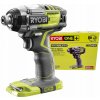 Ryobi R18IDBL-0