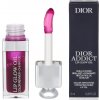 Christian Dior Addict Lip Glow Oil olej na pery 006 Berry 6 ml