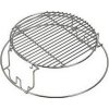Big Green Egg Rošt viacúrovňový 2-dielny XL
