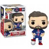 Figurka Funko Pop! FOOTBALL 50 PSG Lionel Messi