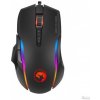 Marvo G945 - MMMWE46UGB00