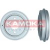 Brzdový bubon KAMOKA 104007