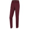 Husky Dámske softshellové nohavice Kaila L purple Veľkosť: XL nohavice