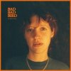 Bad Bad Bird: Si Brutal - Bad Bad Bird, NUCLEAR BLAST RECORDS