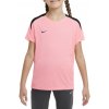 Nike | Dri-FIT Strike 24 Kids | rúžová| XS(122-128cm)