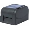Brother TD-4520TN TT tiskárna štítků, 300dpi, max šířka 112 mm, USB, RS232C, LAN (TD4520TNZ1)