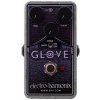 Electro-Harmonix OD GLOVE