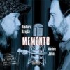 John Radek - Memento / Richard Krajčo / 4CD [4 CD]
