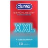 PREZERVATÍVY 2 BALENIA DUREX EXTRA XXL 20KS DX094