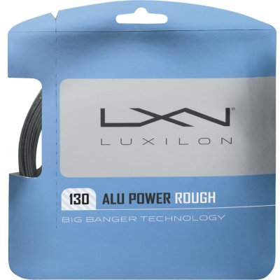Luxilon ALU POWER 12 m 1,3 mm