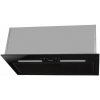 Digestor AMICA SIO 655 BG (1191538)
