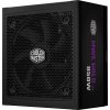 Cooler Master GX III Gold 850 ATX 3.1 MPX-8503-AFAG-2EBEU (MPX-8503-AFAG-2EBEU)