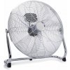 Kovový skriňový ventilátor Tristar VE-5885, 50 cm - nastaviteľný sklon VE-5885