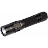 LED Baterka Acebeam T35 + Li-ion aku. IMR 18650 2600mAh, USB-C nabíjateľná - Čierna